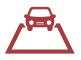 Estacionamento